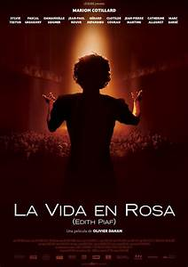[Evenpro] 5 mejores Pel&iacute;culas del 2024