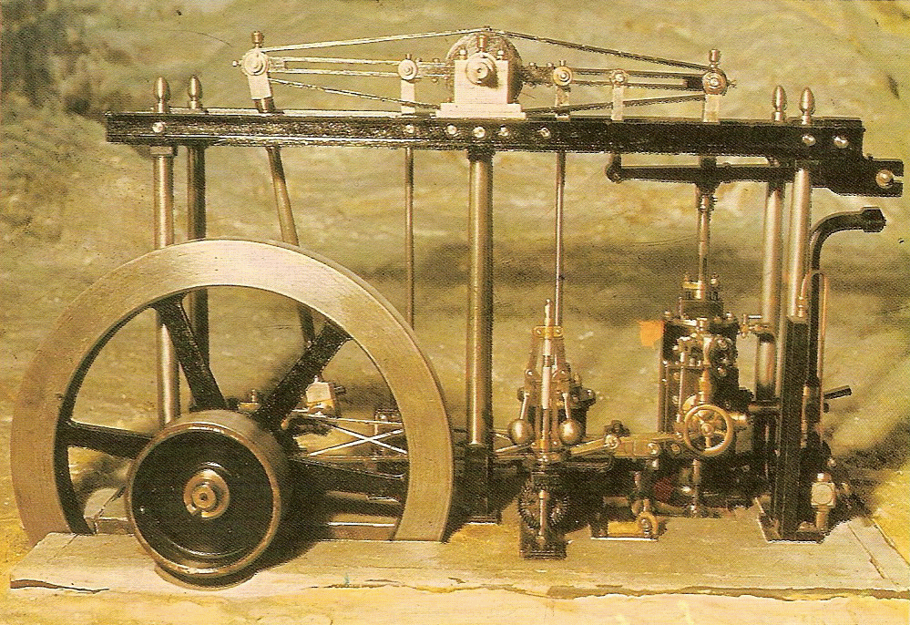 5 ejemplos Hist&oacute;ricos que Muestran la Relaci&oacute;n entre Ciencia y Tecnolog&iacute;a