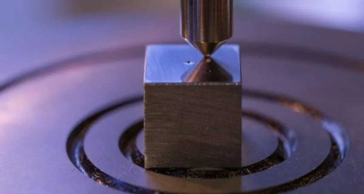 7 ventajas del Uso de Materiales Compuestos en la Construcci&oacute;n