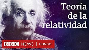 5 ejemplos Hist&oacute;ricos que Muestran la Relaci&oacute;n entre Ciencia y Tecnolog&iacute;a