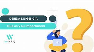 Los Errores Más Monstruosos que Te Puedes Encontrar a la Hora de Invertir Los Errores Más Monstruosos que Te Puedes Encontrar a la Hora de Invertir