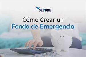 7 pasos Específicos para Mejorar Mis Finanzas Personales 7 pasos Específicos para Mejorar Mis Finanzas Personales