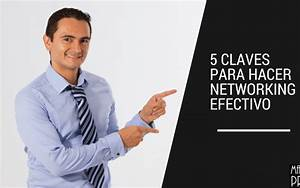 7 estrategias para Construir Relaciones Valiosas en el Mundo Empresarial