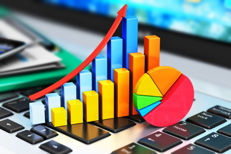 Importancia de Tener una Visión a Futuro en las Finanzas Empresariales Importancia de Tener una Visión a Futuro en las Finanzas Empresariales