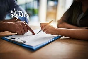 Qu&eacute; Exclusiones Debo Tener en Cuenta al Elegir un Seguro
