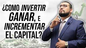 Los Errores Más Monstruosos que Te Puedes Encontrar a la Hora de Invertir Los Errores Más Monstruosos que Te Puedes Encontrar a la Hora de Invertir