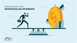 Los Errores Más Monstruosos que Te Puedes Encontrar a la Hora de Invertir Los Errores Más Monstruosos que Te Puedes Encontrar a la Hora de Invertir