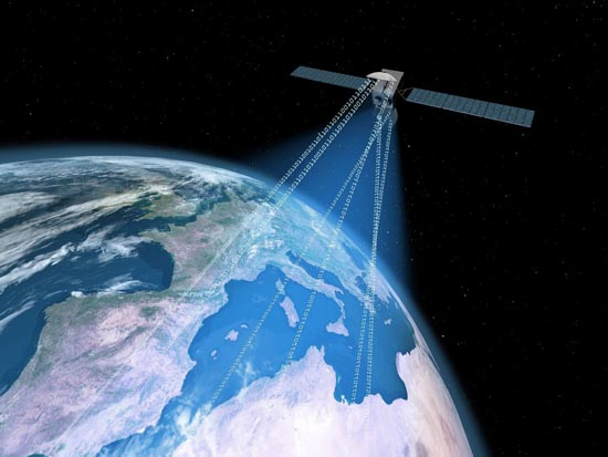 5 ejemplos Hist&oacute;ricos que Muestran la Relaci&oacute;n entre Ciencia y Tecnolog&iacute;a
