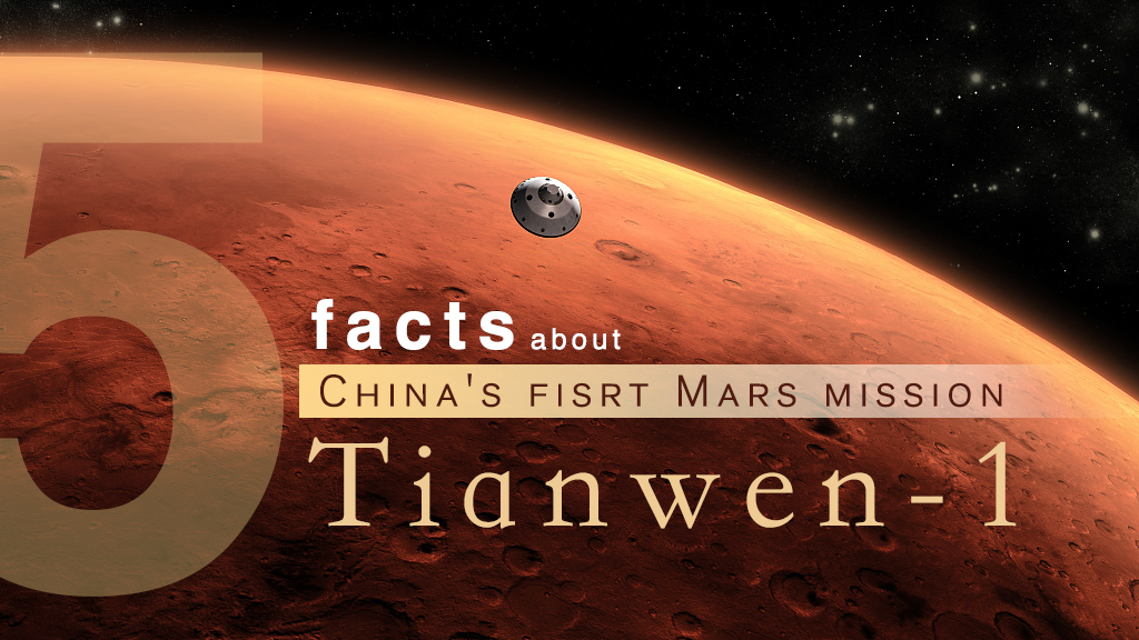 C&oacute;mo Impactar&aacute; la Misi&oacute;n Tianwen 2 en la Exploraci&oacute;n Espacial
