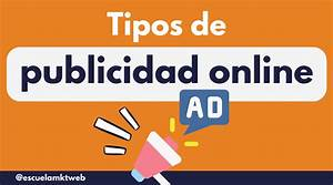 7 estrategias para Mejorar la Presencia Online de un Negocio 7 estrategias para Mejorar la Presencia Online de un Negocio