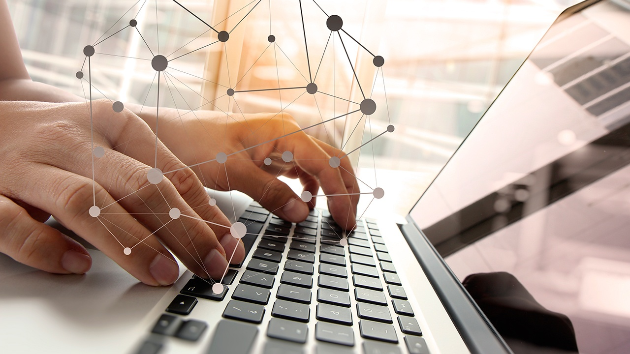 Pasos para Modernizar Procesos y Aumentar la Eficiencia de tu Empresa Pasos para Modernizar Procesos y Aumentar la Eficiencia de tu Empresa