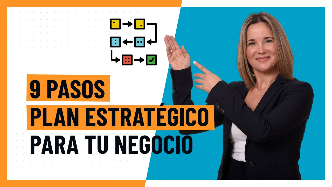 Beneficios de Contratar un Asesor de Negocios