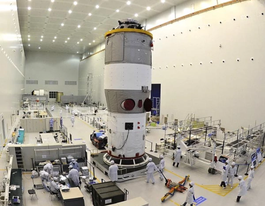 C&oacute;mo Impactar&aacute; la Misi&oacute;n Tianwen 2 en la Exploraci&oacute;n Espacial