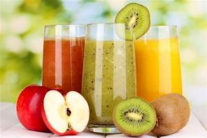 Cuáles son las 10 Bebidas Más Consumidas en el Mundo Cuáles son las 10 Bebidas Más Consumidas en el Mundo