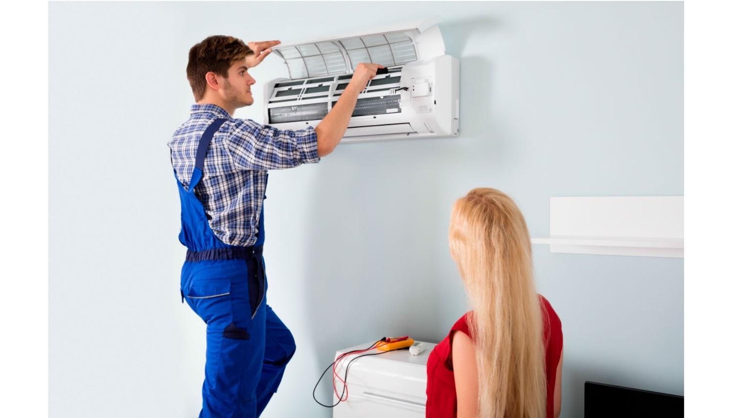 Reparaciones Comunes en el Hogar: ¿Cuándo Llamar a un Profesional? Reparaciones Comunes en el Hogar: ¿Cuándo Llamar a un Profesional?