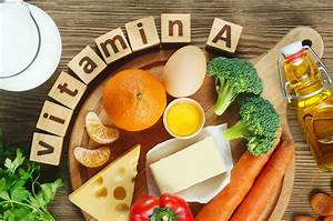 Las Vitaminas en el Ganado Bovino: Su Importancia y las Consecuencias de Su Carencia Las Vitaminas en el Ganado Bovino: Su Importancia y las Consecuencias de Su Carencia