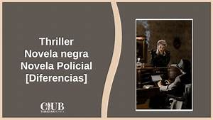 Cu&aacute;les Son los G&eacute;neros Literarios M&aacute;s Populares Hoy en D&iacute;a por Arcelia Ortega