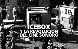 Cómo se Ha Desarrollado la Tecnología del Cine Desde su Invención Cómo se Ha Desarrollado la Tecnología del Cine Desde su Invención