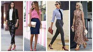 Tendencias Actuales en Moda que Puedes Encontrar en TRAKI: Consejos para Combinar Prendas Tendencias Actuales en Moda que Puedes Encontrar en TRAKI: Consejos para Combinar Prendas