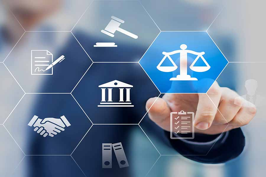 Formaci&oacute;n en Direcci&oacute;n de Empresas de Seguros: Contenidos Esenciales para Programas Educativos