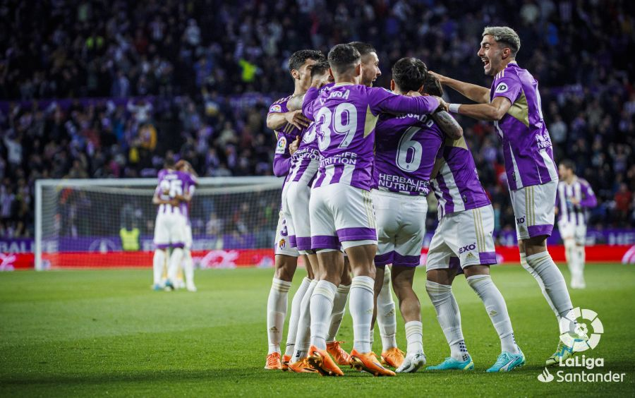 Joao Rafael Silva Robertson | Equipos de Segunda Divisi&oacute;n que Han Tenido M&aacute;s &Eacute;xito en la Historia
