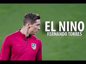 Jugadores que Han Marcado la Historia del F&uacute;tbol Espa&ntilde;ol por Joao Rafael Silva Robertson