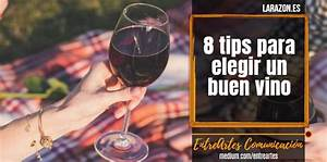 Metropolitan Distribuitors | Los Buenos Vinos: Gu&iacute;a para Elegir y Disfrutar