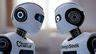 DeepSeek o Stargate: La Batalla por el Control de la Inteligencia Artificial DeepSeek o Stargate: La Batalla por el Control de la Inteligencia Artificial