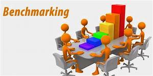 C&oacute;mo Diferenciar Tu Negocio en un Mercado Saturado