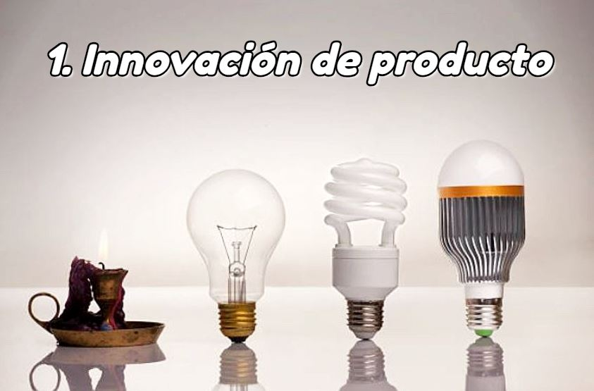 C&oacute;mo Diferenciar Tu Negocio en un Mercado Saturado