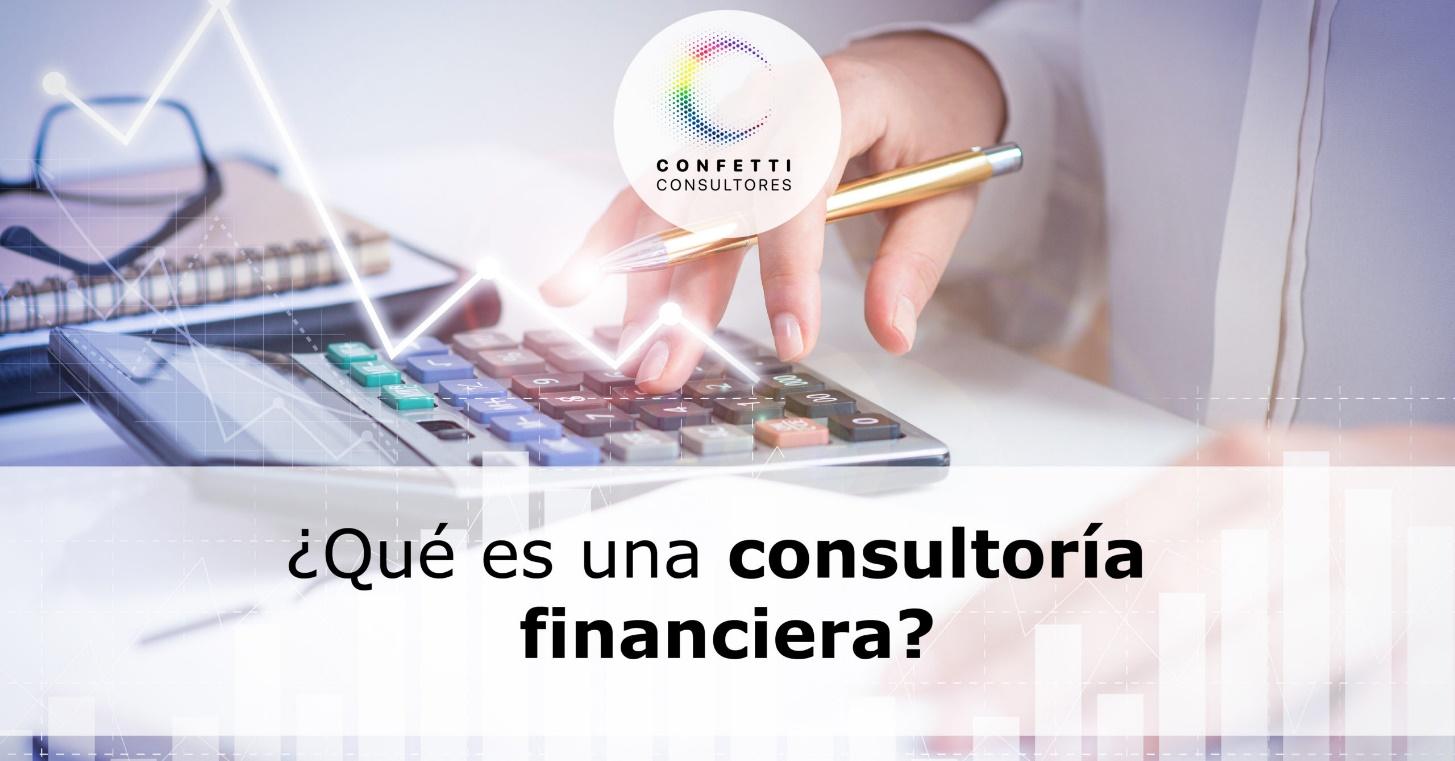 Héctor Andrés Obregón Pérez | Herramientas y Métodos para Evaluar la Salud Financiera Héctor Andrés Obregón Pérez | Herramientas y Métodos para Evaluar la Salud Financiera