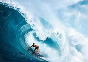 Cuáles son los 10 Deportes Más Difíciles del Mundo Cuáles son los 10 Deportes Más Difíciles del Mundo