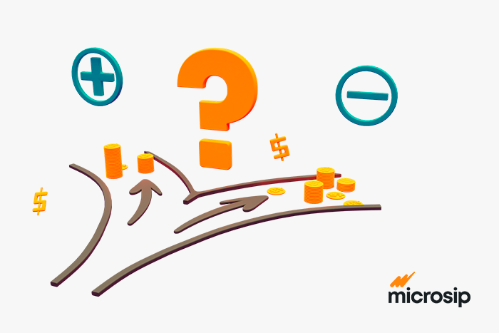 Formaci&oacute;n en Direcci&oacute;n de Empresas de Seguros: Contenidos Esenciales para Programas Educativos