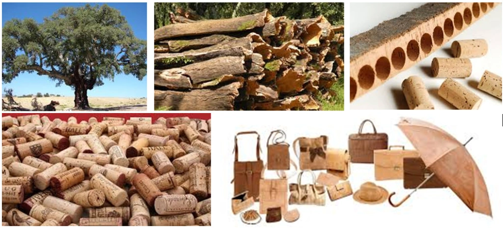 7 nuevos Materiales de Construcci&oacute;n Sostenibles