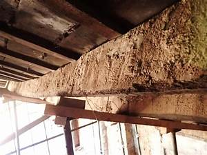 4 técnicas para Reparar Estructuras Dañadas con Materiales Tradicionales 4 técnicas para Reparar Estructuras Dañadas con Materiales Tradicionales