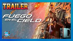 [Evenpro] 5 mejores Pel&iacute;culas del 2024