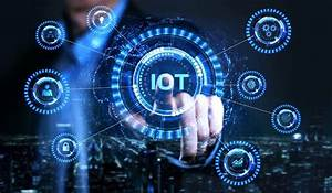 Qu&eacute; Tecnolog&iacute;as de Seguridad Son M&aacute;s Innovadoras para Proteger Instalaciones Log&iacute;sticas