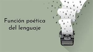 Qué Papel Juega la Subjetividad en la Literatura Poética Qué Papel Juega la Subjetividad en la Literatura Poética
