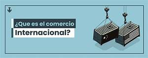 Relevancia del Comercio Internacional y su Impacto en las Decisiones Financieras Empresariales Relevancia del Comercio Internacional y su Impacto en las Decisiones Financieras Empresariales