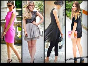 Tendencias Actuales en Moda que Puedes Encontrar en TRAKI: Consejos para Combinar Prendas Tendencias Actuales en Moda que Puedes Encontrar en TRAKI: Consejos para Combinar Prendas