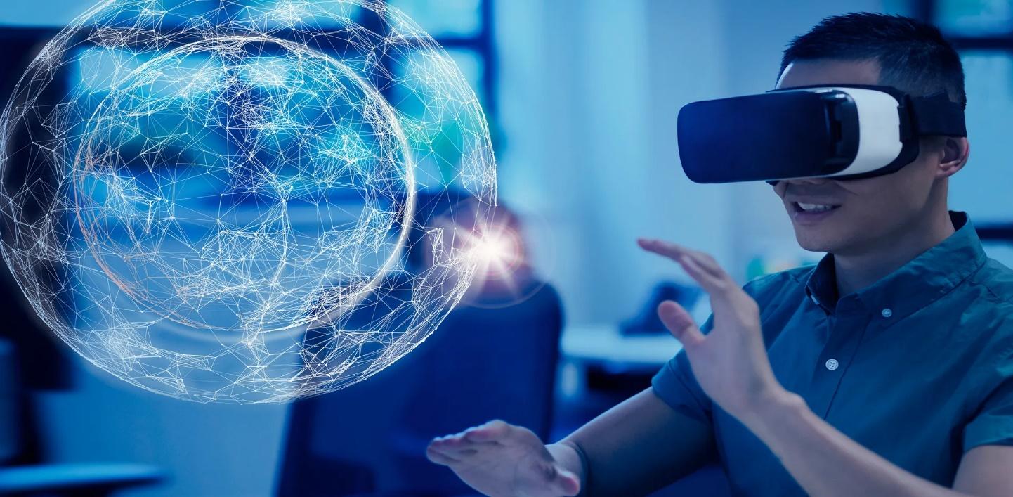Cu&aacute;les son las Principales Diferencias entre Ciencia y Tecnolog&iacute;a