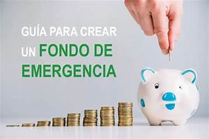 Estrategias para Mantener un Flujo de Efectivo Saludable en tu Negocio Estrategias para Mantener un Flujo de Efectivo Saludable en tu Negocio
