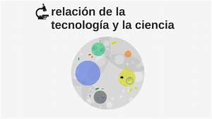 Cu&aacute;les son las Principales Diferencias entre Ciencia y Tecnolog&iacute;a