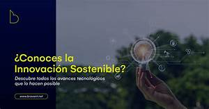 Cómo Construir un Negocio que Crezca sin Comprometer el Futuro Cómo Construir un Negocio que Crezca sin Comprometer el Futuro