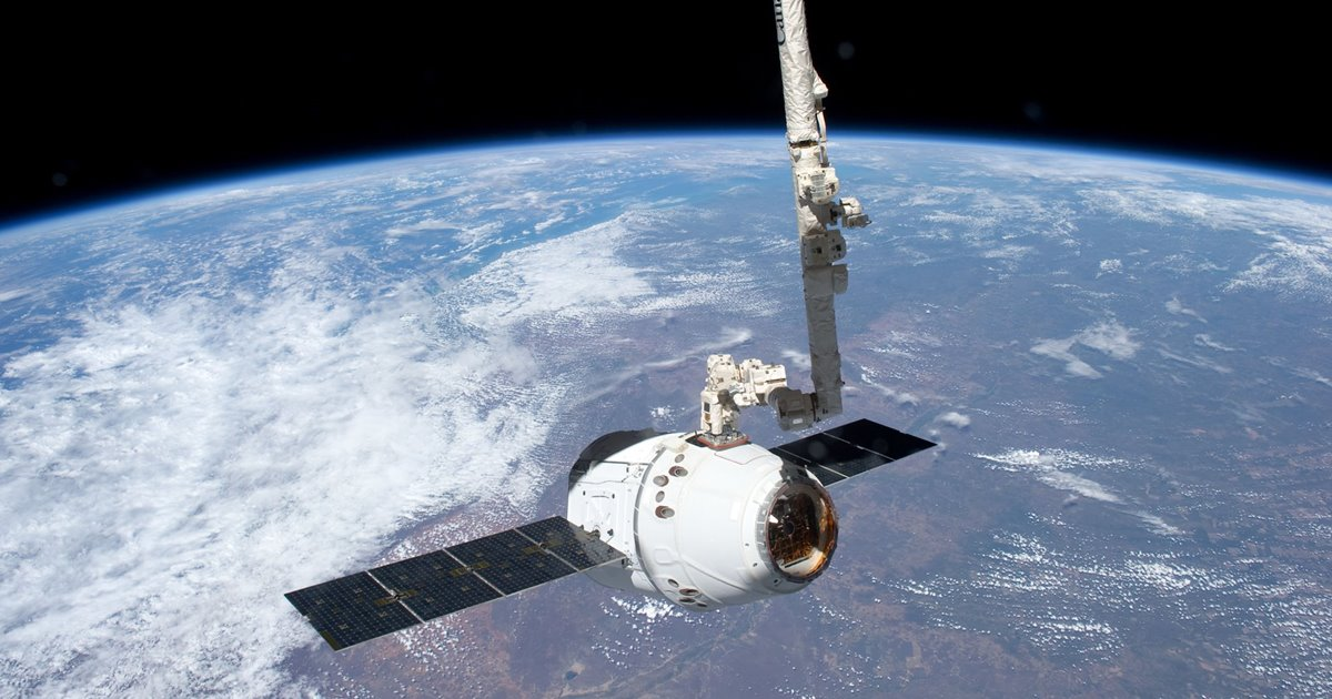 C&oacute;mo Impactar&aacute; la Misi&oacute;n Tianwen 2 en la Exploraci&oacute;n Espacial