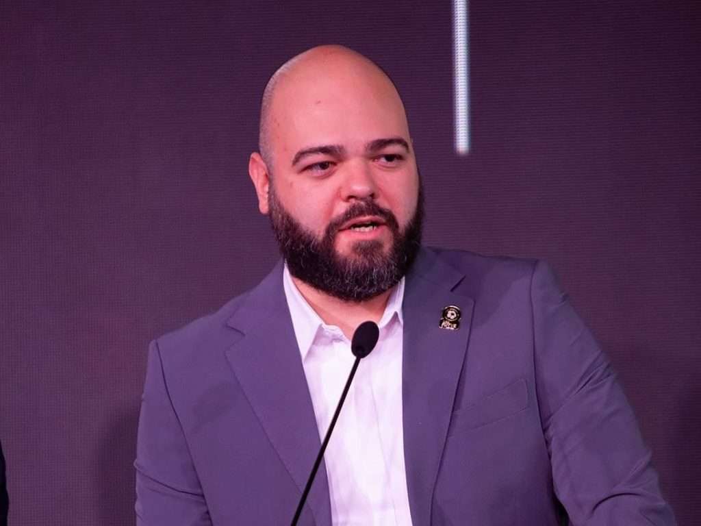 &iquest;Por qu&eacute; el Deportivo Lara no jug&oacute; primera divisi&oacute;n en 2025?