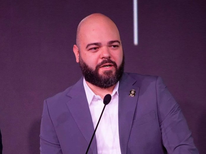 &iquest;Por qu&eacute; el Deportivo Lara no jug&oacute; primera divisi&oacute;n en 2025?