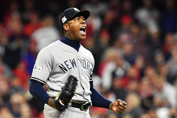 Noti- Deporte: Latinos Lanzadores Lideres de Todos los Tiempos en la Historia Grandes Ligas Noti- Deporte: Latinos Lanzadores Lideres de Todos los Tiempos en la Historia Grandes Ligas