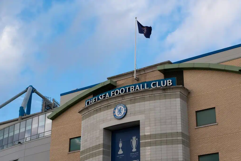 Noti- deporte: Gu&iacute;a para conocer a los grandes equipos de la Premier League