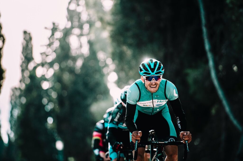 Noti- Deporte: El inicio del calendario ciclista 2025: competiciones clave del primer trimestre Noti- Deporte: El inicio del calendario ciclista 2025: competiciones clave del primer trimestre